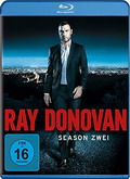 Ray Donovan 4×02 [720p]